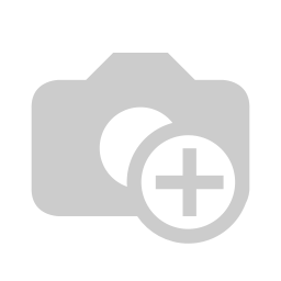 Interface Odoo Interface Odoo