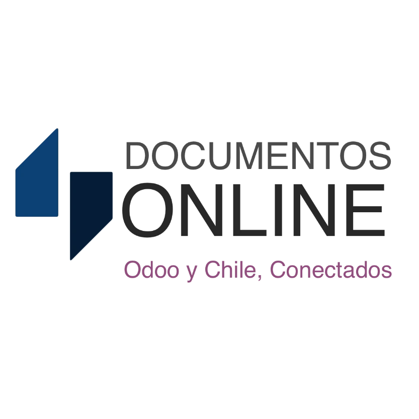 Créditos DocumentosOnline