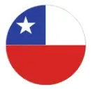 Odoo Chile